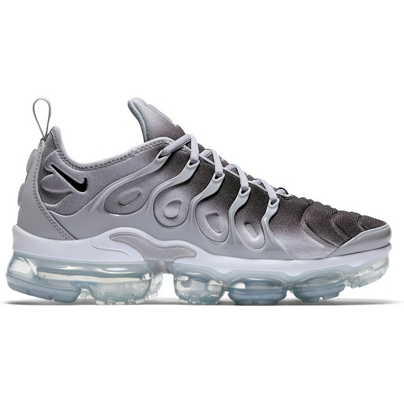 Dead Stock!!! Nike AirVapor Max Plus - Picture 1 of 2